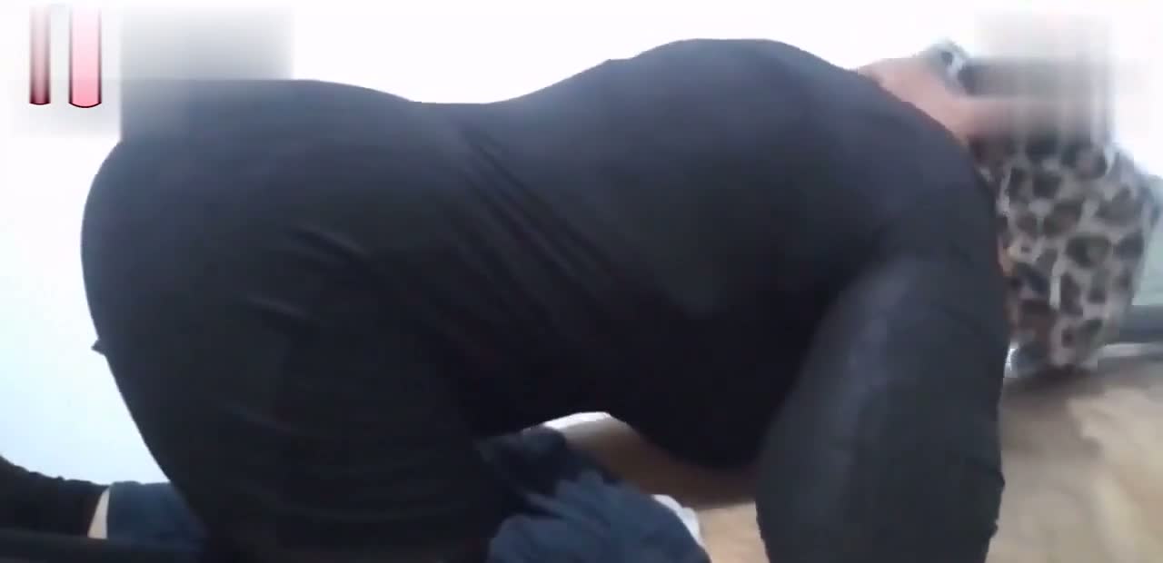 Türbanlı Saksolu Seks izle Olgun Çift Porno